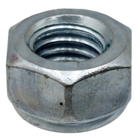 Stopmutter M12 Granit 18054 00122108